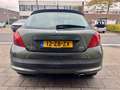 Peugeot 207 1.6 VTi XS Pack CLIMA PANORAMA LMV NAP APK 4-2026 Grijs - thumbnail 7