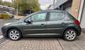 Peugeot 207 1.6 VTi XS Pack CLIMA PANORAMA LMV NAP APK 4-2026 Grijs - thumbnail 16