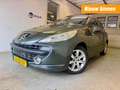 Peugeot 207 1.6 VTi XS Pack CLIMA PANORAMA LMV NAP APK 4-2026 Grijs - thumbnail 1