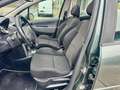 Peugeot 207 1.6 VTi XS Pack CLIMA PANORAMA LMV NAP APK 4-2026 Grijs - thumbnail 9