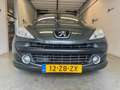 Peugeot 207 1.6 VTi XS Pack CLIMA PANORAMA LMV NAP APK 4-2026 Grijs - thumbnail 4