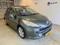 Peugeot 207 1.6 VTi XS Pack CLIMA PANORAMA LMV NAP APK 4-2026 Grijs - thumbnail 5