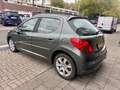 Peugeot 207 1.6 VTi XS Pack CLIMA PANORAMA LMV NAP APK 4-2026 Grijs - thumbnail 8