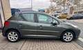 Peugeot 207 1.6 VTi XS Pack CLIMA PANORAMA LMV NAP APK 4-2026 Grijs - thumbnail 15