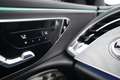 Mercedes-Benz E 53 AMG AMG E 53T HYBRID 4Matic+ Zeer volledige uitrusting Noir - thumbnail 37