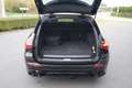 Mercedes-Benz E 53 AMG AMG E 53T HYBRID 4Matic+ Zeer volledige uitrusting Zwart - thumbnail 9