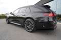 Mercedes-Benz E 53 AMG AMG E 53T HYBRID 4Matic+ Zeer volledige uitrusting Noir - thumbnail 12