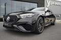 Mercedes-Benz E 53 AMG AMG E 53T HYBRID 4Matic+ Zeer volledige uitrusting Zwart - thumbnail 6
