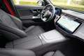 Mercedes-Benz E 53 AMG AMG E 53T HYBRID 4Matic+ Zeer volledige uitrusting Zwart - thumbnail 18