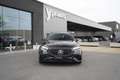 Mercedes-Benz E 53 AMG AMG E 53T HYBRID 4Matic+ Zeer volledige uitrusting Noir - thumbnail 3