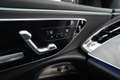 Mercedes-Benz E 53 AMG AMG E 53T HYBRID 4Matic+ Zeer volledige uitrusting Zwart - thumbnail 36