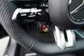 Mercedes-Benz E 53 AMG AMG E 53T HYBRID 4Matic+ Zeer volledige uitrusting Noir - thumbnail 30