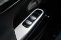 Mercedes-Benz E 53 AMG AMG E 53T HYBRID 4Matic+ Zeer volledige uitrusting Zwart - thumbnail 27