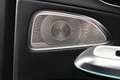 Mercedes-Benz E 53 AMG AMG E 53T HYBRID 4Matic+ Zeer volledige uitrusting Zwart - thumbnail 25