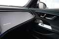 Mercedes-Benz E 53 AMG AMG E 53T HYBRID 4Matic+ Zeer volledige uitrusting Zwart - thumbnail 22
