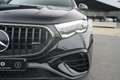 Mercedes-Benz E 53 AMG AMG E 53T HYBRID 4Matic+ Zeer volledige uitrusting Noir - thumbnail 5