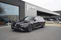 Mercedes-Benz E 53 AMG AMG E 53T HYBRID 4Matic+ Zeer volledige uitrusting Noir - thumbnail 1