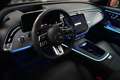 Mercedes-Benz E 53 AMG AMG E 53T HYBRID 4Matic+ Zeer volledige uitrusting Zwart - thumbnail 14