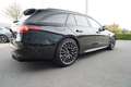 Mercedes-Benz E 53 AMG AMG E 53T HYBRID 4Matic+ Zeer volledige uitrusting Noir - thumbnail 11