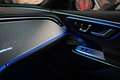 Mercedes-Benz E 53 AMG AMG E 53T HYBRID 4Matic+ Zeer volledige uitrusting Zwart - thumbnail 15