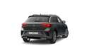 Volkswagen T-Roc R-Line 1.0 TSI*NAVI*KAM*SHZ*ASG*AllSeason* Grau - thumbnail 2