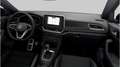 Volkswagen T-Roc R-Line 1.0 TSI*NAVI*KAM*SHZ*ASG*AllSeason* Grau - thumbnail 5