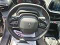 Peugeot 2008 2008 II 2020 1.5 bluehdi GT s Grigio - thumbnail 20
