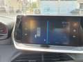 Peugeot 2008 2008 II 2020 1.5 bluehdi GT s Grigio - thumbnail 13