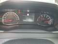 Peugeot 2008 2008 II 2020 1.5 bluehdi GT s Grigio - thumbnail 12