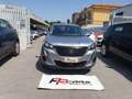 Peugeot 2008 2008 II 2020 1.5 bluehdi GT s Grigio - thumbnail 8