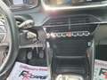 Peugeot 2008 2008 II 2020 1.5 bluehdi GT s Grigio - thumbnail 11