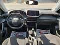 Peugeot 2008 2008 II 2020 1.5 bluehdi GT s Grigio - thumbnail 17
