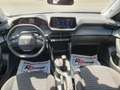 Peugeot 2008 2008 II 2020 1.5 bluehdi GT s Grigio - thumbnail 16