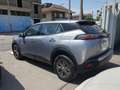 Peugeot 2008 2008 II 2020 1.5 bluehdi GT s Grigio - thumbnail 4
