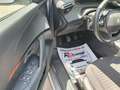 Peugeot 2008 2008 II 2020 1.5 bluehdi GT s Grigio - thumbnail 15