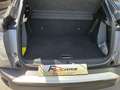 Peugeot 2008 2008 II 2020 1.5 bluehdi GT s Grigio - thumbnail 9