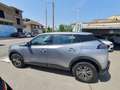 Peugeot 2008 2008 II 2020 1.5 bluehdi GT s Grigio - thumbnail 19