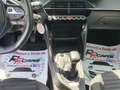 Peugeot 2008 2008 II 2020 1.5 bluehdi GT s Grigio - thumbnail 18