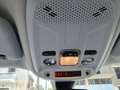 Peugeot 2008 2008 II 2020 1.5 bluehdi GT s Grigio - thumbnail 14