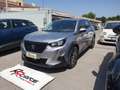 Peugeot 2008 2008 II 2020 1.5 bluehdi GT s Grigio - thumbnail 3
