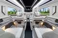 Mercedes-Benz Sprinter 519 - 2024 Facelift - Luxury ViP JetVAN Negro - thumbnail 6