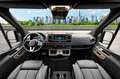 Mercedes-Benz Sprinter 519 - 2024 Facelift - Luxury ViP JetVAN Negro - thumbnail 28