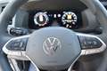 Volkswagen Crafter 30 2.0 TDI L3H2 AHK Klima APP Kamera Weiß - thumbnail 23