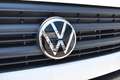 Volkswagen Crafter 30 2.0 TDI L3H2 AHK Klima APP Kamera Weiß - thumbnail 21