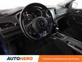 Renault Megane 1.6 dCi Energy GT EDC Bleu - thumbnail 10