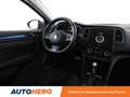 Renault Megane 1.6 dCi Energy GT EDC Bleu - thumbnail 12