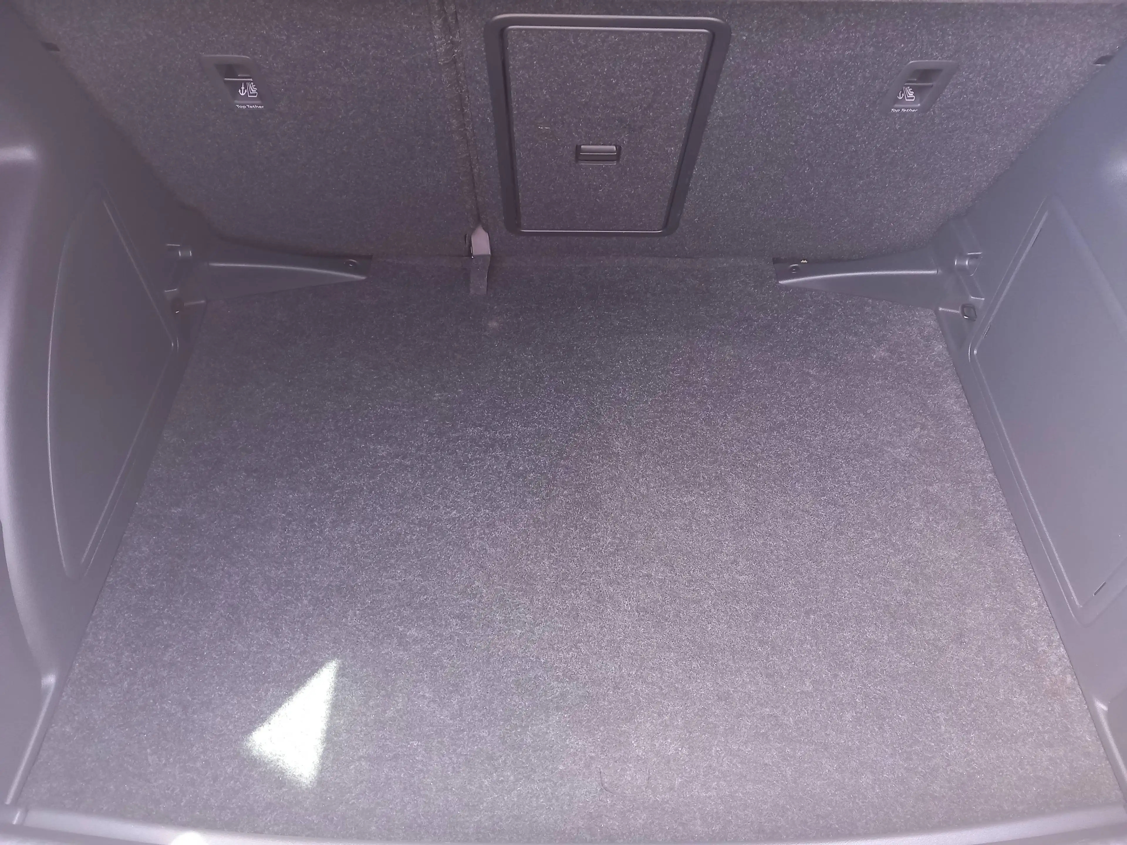 Skoda Rapid/Spaceback 1,0 FSI Style *Xenon*Navi*LED*Tempo*SHZ*AHK — photo 13