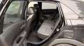 Honda Jazz e:HEV 1.5 i-MMD Hybrid Crosstar Advance (GR) Чёрный - thumbnail 19