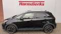 Honda Jazz e:HEV 1.5 i-MMD Hybrid Crosstar Advance (GR) Чёрный - thumbnail 2