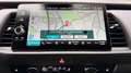 Honda Jazz e:HEV 1.5 i-MMD Hybrid Crosstar Advance (GR) Чёрный - thumbnail 10